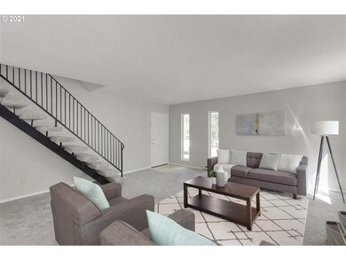 1380 Parrish St, Lake Oswego, OR 97034 - photo 6