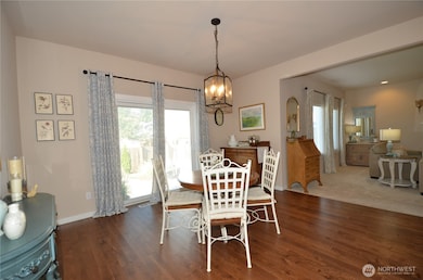 27719 NE 146th Way, Duvall, WA 98019 - photo 7