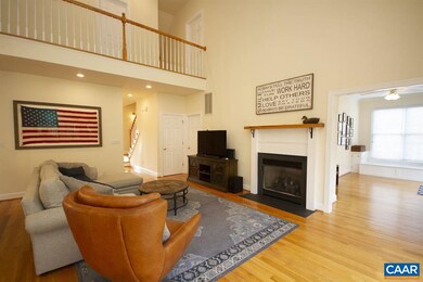 214 Lamm Rd, Ruckersville, VA 22968 - photo 3