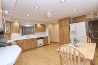62 Wright St, Stoneham, MA 02180 - photo 5
