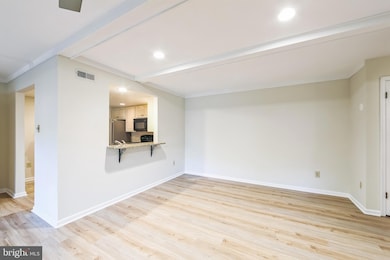 1804 Mountainview Dr, Chesterbrook, PA 19087 - photo 7