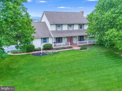 5 Bridle Path Way, Stevens, PA 17578 - photo 2