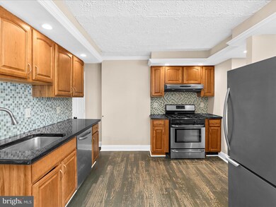 19 Flagship Rd, Dundalk, MD 21222 - photo 4