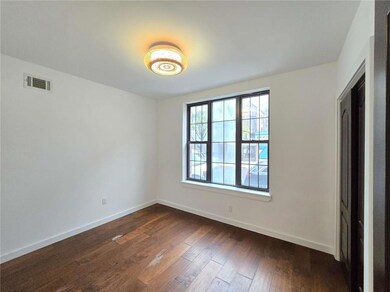 151 Noll St, Brooklyn, NY 11206 - photo 6