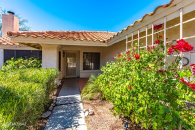 11701 N Dragoon Springs Dr__004