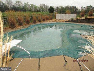 4 Jackson Place, Middletown, VA 22645 - photo 5