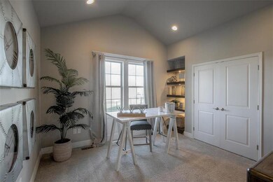 25769 W 96th St, Lenexa, KS 66227 - photo 5