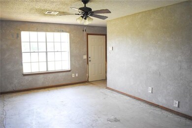 4212 NW 50th St, Oklahoma City, OK 73112 - photo 4