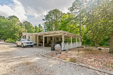 74 E Shell Cracker Rd, Freeport, FL 32439 - photo 7
