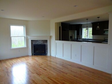 28 Turner Dr unit Lot 8, York, ME 03909 - photo 3
