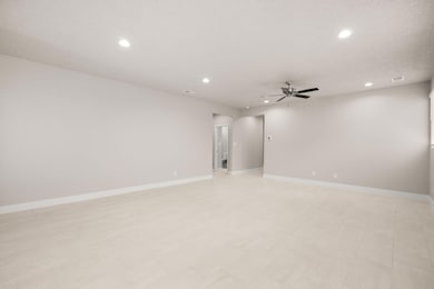 4201 Crowned Eagle Loop NE, Rio Rancho, NM 87144 - photo 5