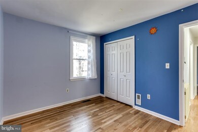 6045 Misty Arch Run, Columbia, MD 21044 - photo 5