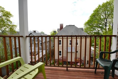 32 Arden St unit 2, Allston, MA 02134 - photo 3