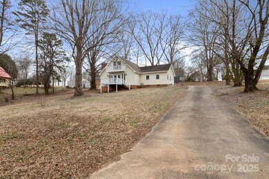 1275 Rocky Creek Rd, Shelby, NC 28152 - photo 2