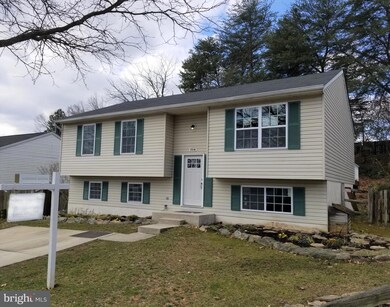 1518 Lochaber Ct, Glen Burnie, MD 21061 - photo 2