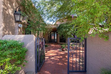 4450 E Camelback Rd unit 7, Phoenix, AZ 85018 - photo 4