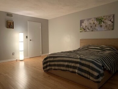 232 Canton St unit 307, Randolph, MA 02368 - photo 6