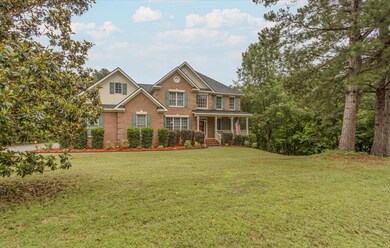 05-GMDM_20230528_1333