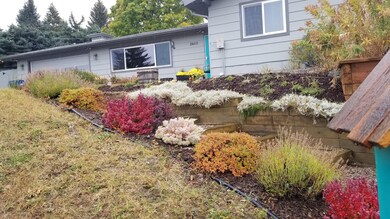 20181004_150431