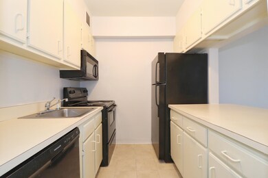 Van Wagenen Terrace unit 1g, Jersey City, NJ 07306 - photo 6