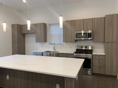 582 Janisch Rd, Houston, TX 77018 - photo 5