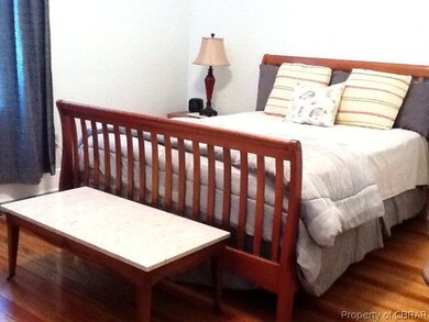 Bed Rm 2 1st Floor