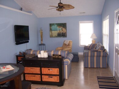 108 Olde Mariners Way 007