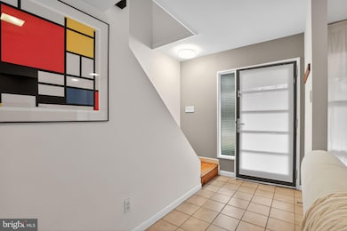 8705 Patton Rd, Glenside, PA 19038 - photo 3