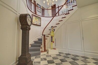 27 Flamingo Dr, Avalon, NJ 08202 - photo 3