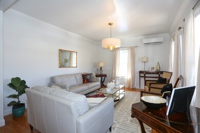 767 Main St, Clinton, MA 01510 - photo 5