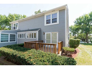 85 Arbor Dr unit 35, Providence, RI 02908 - photo 3