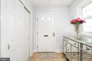 153 Sheridan Rd, Trenton, NJ 08619 - photo 4