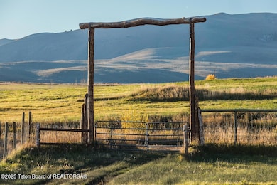 1051 Bailey Loop, La Barge, WY 83123 - photo 3