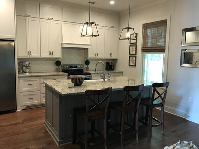 433 Elizabeth Ct, Oxford, MS 38655 - photo 5