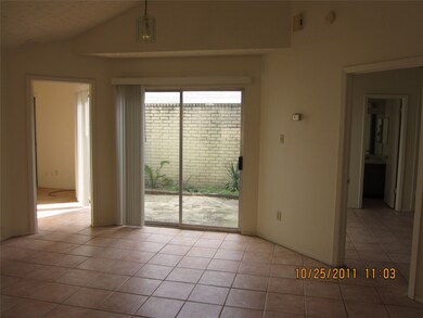 13220 Chimney Sweep Dr, Houston, TX 77041 - photo 4
