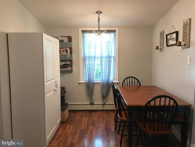 508 Heckel Ave, Spring City, PA 19475 - photo 5