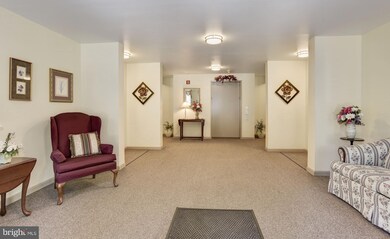 3907 Hannon Ct unit 3G, Nottingham, MD 21236 - photo 3