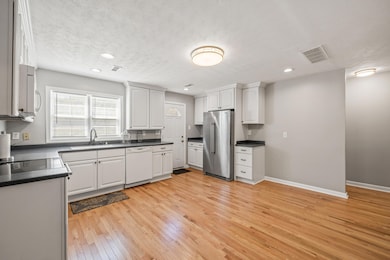 6473 Wildie Rd, Disputanta, KY 40456 - photo 7