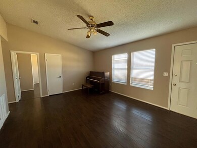 4211 Quail Ridge Ct, Granbury, TX 76049 - photo 3