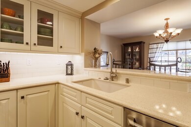 Maidstone_Hi-31