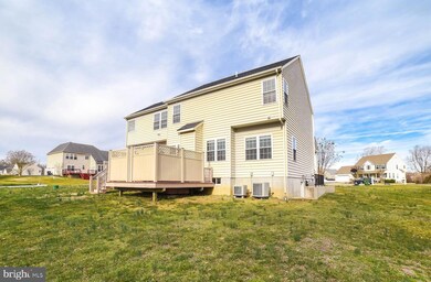 42281 Hanover Ct, Leonardtown, MD 20650 - photo 4