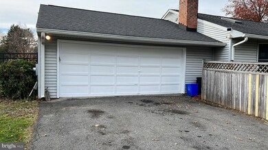 1707 Merrifields Dr, Silver Spring, MD 20906 - photo 7