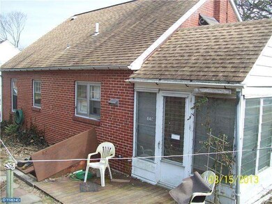 846 Englesville Hill Rd, Boyertown, PA 19512 - photo 6