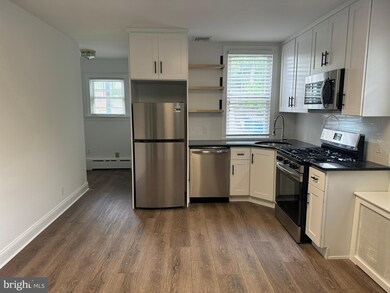 6 Montgomery Ave unit 1, Glenside, PA 19038 - photo 5