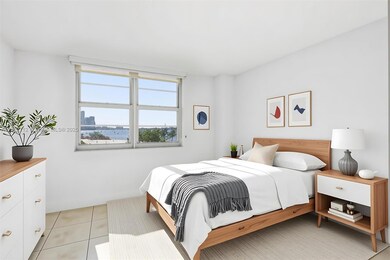 Island Terrace unit 4H, Miami Beach, FL 33139 - photo 6