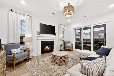 148 Midtown Ave, Summerville, SC 29486 - photo 7