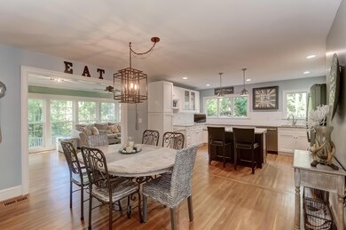 914 Parrot Creek (24)