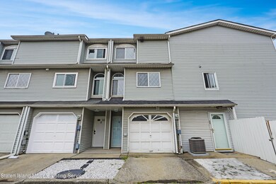 Photo Jan 10 2019, 6 30 43 PM