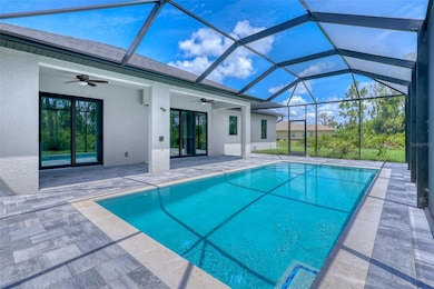 24 Medalist Cir, Rotonda West, FL 33947 - photo 7