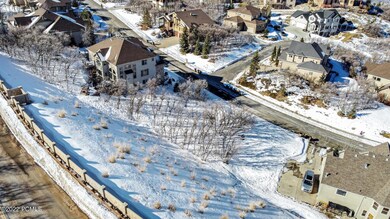 4-web-or-mls-DJI_0513